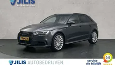 Audi A3 Sportback e-tron
