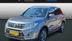 Gebruikt 2019 Suzuki Vitara SUV | € 18.925 (Eerlijke prijs)