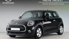Gebruikt 2020 Mini Cooper Business Hatchback | € 18.750 (Eerlijke prijs)
