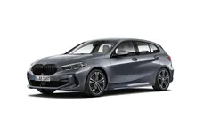 Gebruikt 2022 BMW 118 Shadowline Hatchback | € 28.950 (Eerlijke prijs)