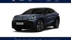 Gebruikt 2025 Cupra Tavascan SUV | € 44.135 (Goede deal)