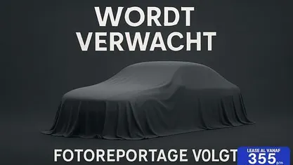 Gebruikt 2013 Audi SQ5 S-Line SUV | € 21.949 (Eerlijke prijs)