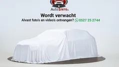 Rood Gebruikt 2019 Renault Clio IV Zen Hatchback | € 7.995 (Eerlijke prijs)