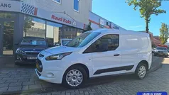 Overige Gebruikt 2018 Ford Transit Van | € 10.750 (Goede deal)