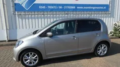 Gebruikt 2018 Seat Mii Sport Hatchback | € 8.795 (Eerlijke prijs)