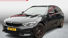 Gebruikt 2022 BMW 320e Basis Stationwagen | € 32.750 (Goede deal)