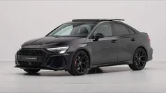 Gebruikt 2023 Audi RS3 Sedan | € 69.940 (Eerlijke prijs)