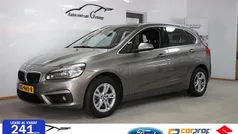 Gebruikt 2016 BMW 220 Executive Stationwagen | € 14.900 (Eerlijke prijs)