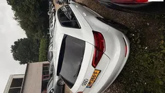Gebruikt 2015 Audi A3 Sportback Attraction Hatchback | € 8.950 (Eerlijke prijs)
