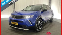 Gebruikt 2023 Opel Mokka Elegance SUV | € 23.995 (Eerlijke prijs)