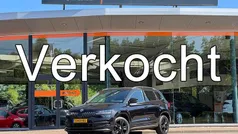 Zwart Gebruikt 2021 Skoda Karoq Business Line SUV | € 27.950 (Eerlijke prijs)