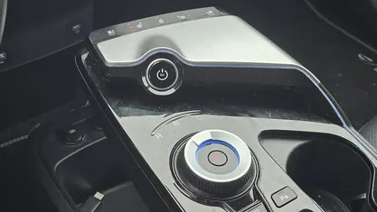 Occasion 2023 Kia EV6 Plus SUV | € 32.950 (Goede deal)