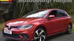 Gebruikt 2024 VW Polo GTI Hatchback | € 30.745 (Eerlijke prijs)