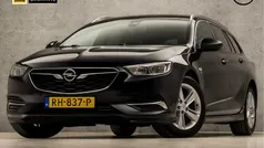 Gebruikt 2017 Opel Insignia Sport Stationwagen | € 14.245 (Eerlijke prijs)