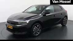 Gebruikt 2025 Opel Corsa Hatchback | € 26.695 (Eerlijke prijs)