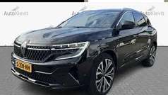 Gebruikt 2023 Renault Austral Iconic SUV | € 33.950 (Eerlijke prijs)