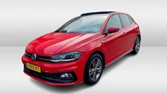 Gebruikt 2020 VW Polo Highline Hatchback | € 17.950 (Eerlijke prijs)
