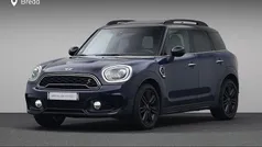 Gebruikt 2020 Mini Cooper S Countryman SUV | € 27.880 (Eerlijke prijs)
