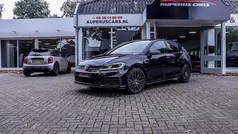 Gebruikt 2019 VW Golf VII GTI Hatchback | € 23.250 (Goede deal)