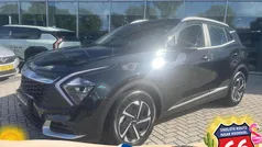 Gebruikt 2022 Kia Sportage SUV | € 29.900 (Eerlijke prijs)