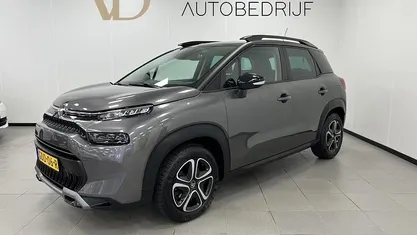 Occasion Citroën C3 Aircross 2024 SUV