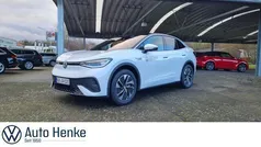 Gebruikt 2022 VW ID.5 Pro SUV | € 31.539 (Eerlijke prijs)