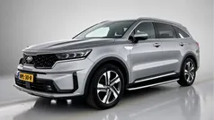 Suv Gebruikt 2021 Kia Sorento SUV | € 42.945 (Eerlijke prijs)