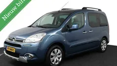 Gebruikt 2014 Citroën Berlingo XTR MPV | € 9.995 (Eerlijke prijs)