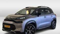 Gebruikt 2024 Citroën C3 Aircross PureTech SUV | € 20.945 (Eerlijke prijs)
