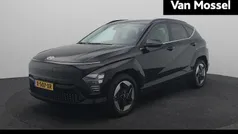 Gebruikt 2024 Hyundai Kona Comfort SUV | € 34.940 (Super prijs)