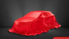 Gebruikt 2020 Fiat Talento Van | € 19.900 (Eerlijke prijs)