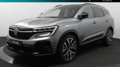 Gebruikt 2024 Renault Espace Iconic MPV | € 44.900 (Super prijs)