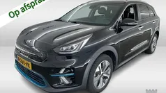 Gebruikt 2020 Kia e-Niro 2 SUV | € 22.900 (Goede deal)