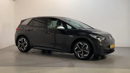 Occasion 2020 VW ID.3 Hatchback | € 14.350 (Eerlijke prijs)