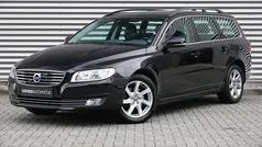 Gebruikt 2015 Volvo V70 Stationwagen | € 11.900 (Eerlijke prijs)