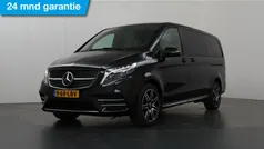 Gebruikt 2023 Mercedes V300 Avantgarde Edition MPV | € 67.645 (Goede deal)