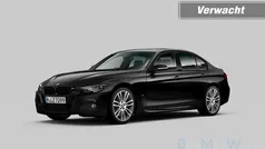 Gebruikt 2018 BMW 330 M Sport Sedan | € 22.900 (Eerlijke prijs)