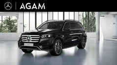 Gebruikt 2024 Mercedes GLS450 SUV | € 195.150