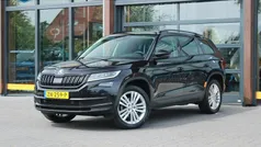 Gebruikt 2019 Skoda Kodiaq Business Line SUV | € 20.494 (Super prijs)