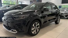Gebruikt 2025 Kia Stonic GT-Line SUV | € 28.950 (Eerlijke prijs)