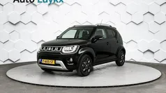 Gebruikt 2023 Suzuki Ignis Style Hatchback | € 20.940 (Eerlijke prijs)