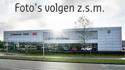 Zwart Gebruikt 2022 Toyota RAV4 SUV | € 38.950 (Eerlijke prijs)