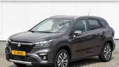 Gebruikt 2023 Suzuki SX4 S-Cross Style SUV | € 28.945 (Eerlijke prijs)