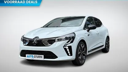 Gebruikt 2025 Mitsubishi Colt Intense+ Hatchback | € 28.495 (Eerlijke prijs)