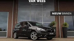 Gebruikt 2016 BMW 218 Executive Stationwagen | € 10.950 (Eerlijke prijs)