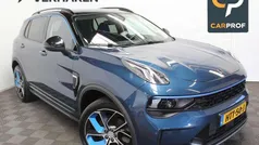 Gebruikt 2022 Lynk & Co 01 SUV | € 24.890 (Eerlijke prijs)