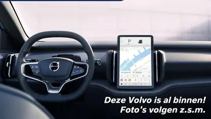 Occasion 2016 Volvo XC90 Inscription SUV | € 29.950 (Eerlijke prijs)