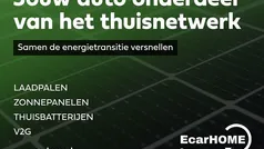 Gebruikt 2022 Nissan Qashqai Acenta SUV | € 18.430 (Eerlijke prijs)