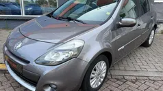 Gebruikt 2010 Renault Clio II Collection Hatchback | € 3.450 (Eerlijke prijs)