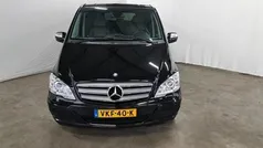 Mercedes Viano